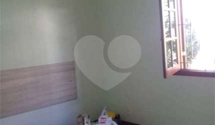 Terreno à venda na Rua Catileias, 371, Vila Nova Mazzei, São Paulo, 380 m2 por R$ 850.000