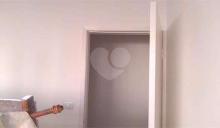 Casa com 1 quarto à venda na Rua Coronel Jordão, 458, Vila Paiva, São Paulo, 300 m2 por R$ 1.350.000