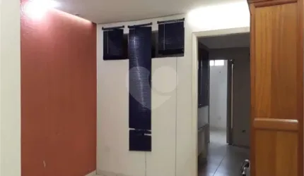 Casa com 2 quartos à venda na Avenida Santo Amaro, 5824, Santo Amaro, São Paulo, 100 m2 por R$ 1.000.000