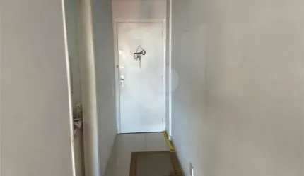 Apartamento com 3 quartos à venda na Rua Apeninos, 236, Aclimação, São Paulo, 90 m2 por R$ 720.000
