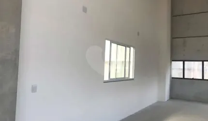 Barracão / Galpão / Depósito à venda na Rua San José, 724, Parque Industrial San José, Cotia, 1137 m2 por R$ 6.200.000