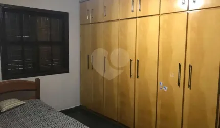 Casa com 3 quartos à venda na Rua Carioba, 26, Jardim Carlu, São Paulo, 159 m2 por R$ 735.000