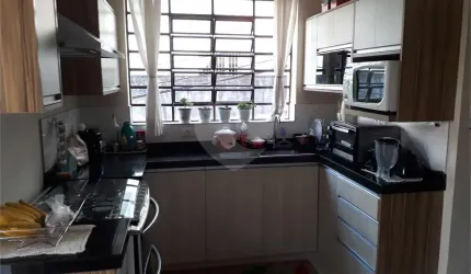 Casa com 3 quartos à venda na Rua Roque Pereira, 126, Vila Irmãos Arnoni, São Paulo, 210 m2 por R$ 1.250.000