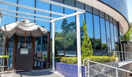 Sala comercial à venda na Avenida Luiz Dumont Villares, 2078, Parada Inglesa, São Paulo, 80 m2 por R$ 6.500.000