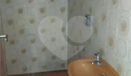 Casa com 2 quartos à venda na Rua Luís Antônio dos Santos, 640, Santa Teresinha, São Paulo, 100 m2 por R$ 585.000