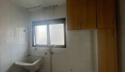 Apartamento com 4 quartos para alugar na Rua Doutor Guilherme Cristofel, 439, Santana, São Paulo, 207 m2 por R$ 5.000