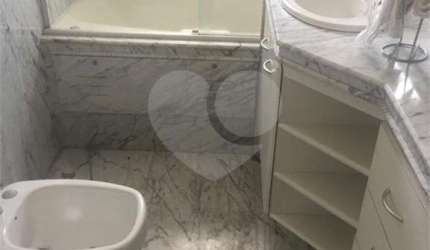 Casa com 3 quartos à venda na Rua Mestras Pias Filippini, 332, Parque Monteiro Soares, São Paulo, 300 m2 por R$ 1.100.000