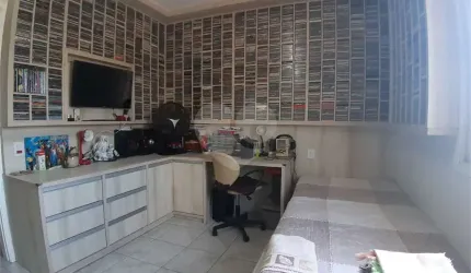 Casa com 2 quartos à venda na Rua Hamburgo, 148, Vila Gustavo, São Paulo, 125 m2 por R$ 710.000