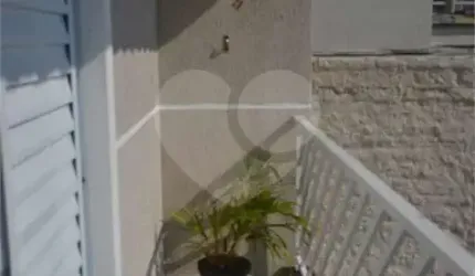 Casa com 4 quartos à venda na Rua Campo Alto, 34, Jardim Franca, São Paulo, 160 m2 por R$ 1.350.000