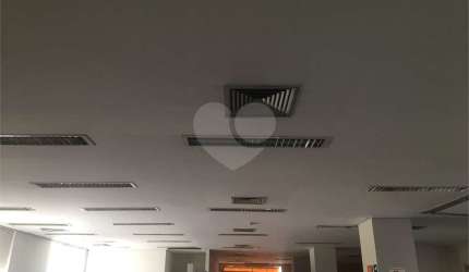 Apartamento para alugar na Rua do Orfanato, 103, Vila Prudente, São Paulo, 712 m2 por R$ 35.000