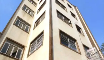 Barracão / Galpão / Depósito à venda na Rua Alexandrino da Silveira Bueno, 280, Cambuci, São Paulo, 1900 m2 por R$ 12.700.000