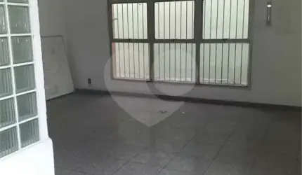 Prédio para alugar na Avenida Cruzeiro do Sul, 2611, Canindé, São Paulo, 1050 m2 por R$ 21.000