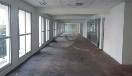 Sala comercial para alugar na Rua Doutor César, 1368, Santana, São Paulo, 38 m2 por R$ 29.000