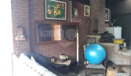 Casa com 4 quartos à venda na Rua Alarico Franco Caiubi, 1011, Jaguaré, São Paulo, 200 m2 por R$ 1.485.000