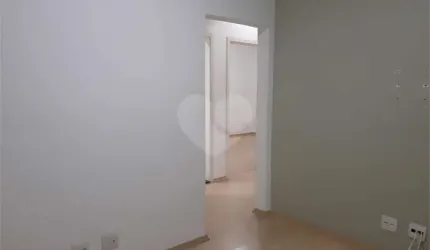 Apartamento com 2 quartos à venda na Rua Doutor Melo Alves, 122, Cerqueira César, São Paulo, 95 m2 por R$ 900.000