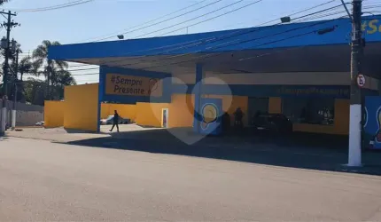 Prédio à venda na Avenida Interlagos, 6208, Interlagos, São Paulo, 990 m2 por R$ 3.100.000