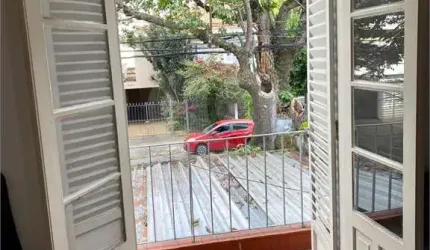 Casa com 2 quartos à venda na Alameda dos Anapurus, 1596, Indianópolis, São Paulo, 150 m2 por R$ 2.300.000
