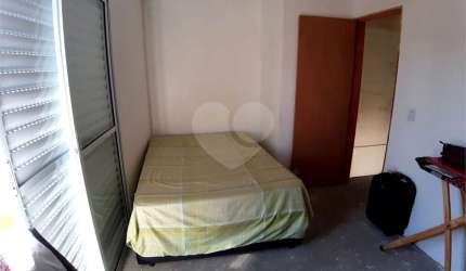 Casa com 3 quartos à venda na Rua Comendador Armando Pereira, 74, Tremembé, São Paulo, 132 m2 por R$ 550.000