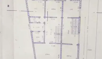 Prédio à venda na Rua Tatsuo Okachi, 282, Chácara Inglesa, São Paulo, 369 m2 por R$ 900.000