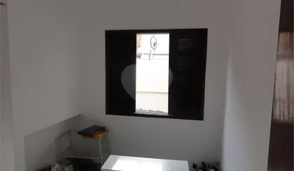 Casa com 3 quartos à venda na Rua Raul Vieira de Carvalho, 113, Água Fria, São Paulo, 104 m2 por R$ 600.000
