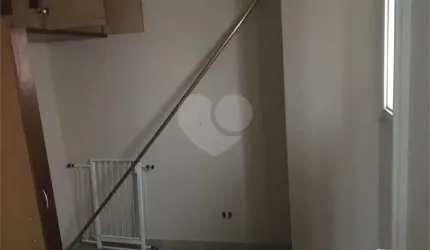 Casa em condomínio fechado com 4 quartos à venda na Alameda São Carlos, 89, Alphaville, Santana de Parnaíba, 840 m2 por R$ 3.000.000