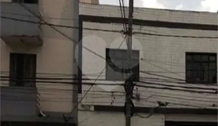 Barracão / Galpão / Depósito à venda na Rua da Mooca, 1131, Mooca, São Paulo, 400 m2 por R$ 2.290.000