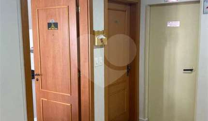 Apartamento com 3 quartos à venda na Rua Lúcia Caiaffa, 59, Vila Pereira Barreto, São Paulo, 100 m2 por R$ 900.000