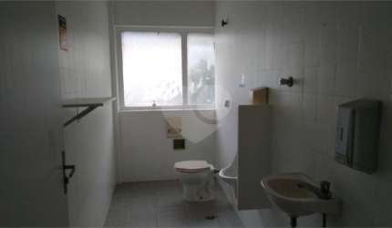 Prédio para alugar na Rua Victório Primon, 350, Limão, São Paulo, 3300 m2 por R$ 100.000