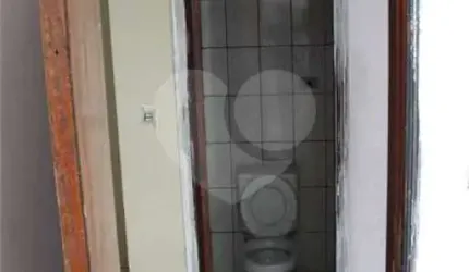 Prédio à venda na Rua Caiena, 200, Jardim Peri, São Paulo, 1680 m2 por R$ 3.800.000