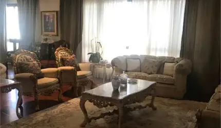 Apartamento com 4 quartos à venda na Rua Pedro Doll, 443, Santana, São Paulo, 353 m2 por R$ 2.300.000