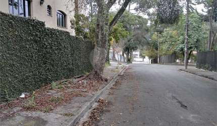 Terreno à venda na Rua Coronel Agostinho da Fonseca, 285, Tucuruvi, São Paulo, 1560 m2 por R$ 1.000.000