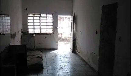 Prédio à venda na Avenida Deputado Cantídio Sampaio, 4827, Vila Souza, São Paulo, 345 m2 por R$ 1.060.000