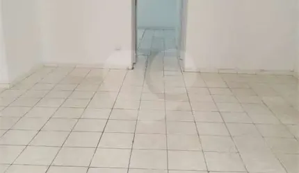 Casa com 3 quartos à venda na Rua Professor Antônio Gama de Cerqueira, 393, Vila Americana, São Paulo, 220 m2 por R$ 905.000