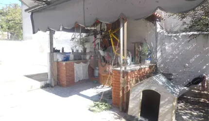 Casa com 2 quartos à venda na Avenida Prefeito Hirant Sanazar, 478, Umuarama, Osasco, 93 m2 por R$ 1.378.000