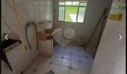 Casa com 7 quartos à venda na Rua Padre Bruno Ricco, 199, Parque São Lucas, São Paulo, 367 m2 por R$ 1.030.000