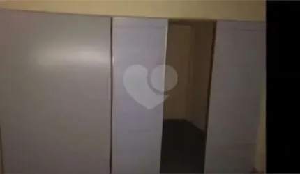 Casa com 4 quartos à venda na Rua Itapitanga, 46, Itaquera, São Paulo, 693 m2 por R$ 1.800.000