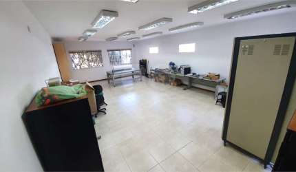Casa com 1 quarto à venda na Rua Zanzibar, 645, Casa Verde, São Paulo, 607 m2 por R$ 2.500.000