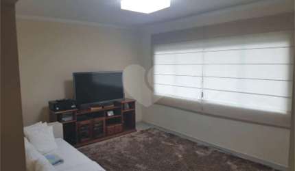Casa com 3 quartos à venda na Rua Lenize Mazzei, 188, Vila Nova Mazzei, São Paulo, 188 m2 por R$ 820.000