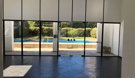 Apartamento com 2 quartos à venda na Rua Alves Guimarães, 1354, Pinheiros, São Paulo, 52 m2 por R$ 750.000