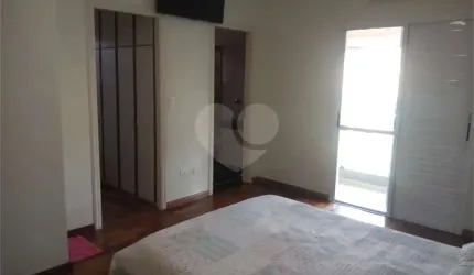 Casa com 4 quartos à venda na Rua Dias da Silva, 292, Vila Maria Baixa, São Paulo, 475 m2 por R$ 2.800.000