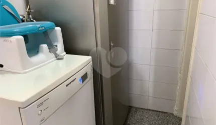 Casa com 3 quartos à venda na Rua Esmeraldino Cavalcanti Torres, 151, Vila Isolina Mazzei, São Paulo, 125 m2 por R$ 830.000