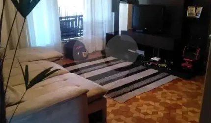 Casa com 4 quartos à venda na Rua dos Ciclames, 603, Vila Lucia, São Paulo, 2200 m2 por R$ 1.697.000