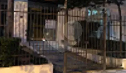 Ponto comercial à venda na Avenida Higienópolis, 467, Higienópolis, São Paulo, 70 m2 por R$ 2.200.000