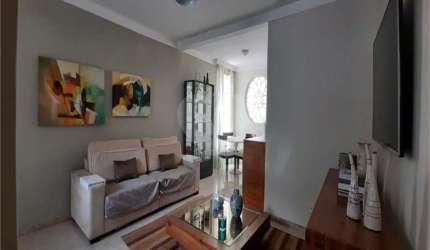 Casa com 3 quartos à venda na Rua Porto Feliz, 89, Vila Cláudia, São Paulo, 200 m2 por R$ 1.485.000