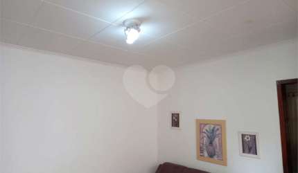 Casa com 1 quarto à venda na Rua Joaquim Couto, 221, Imirim, São Paulo, 100 m2 por R$ 640.000