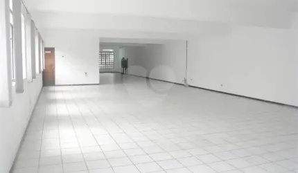 Casa para alugar na Praça Doutor Sampaio Vidal, 95, Vila Formosa, São Paulo, 400 m2 por R$ 15.000