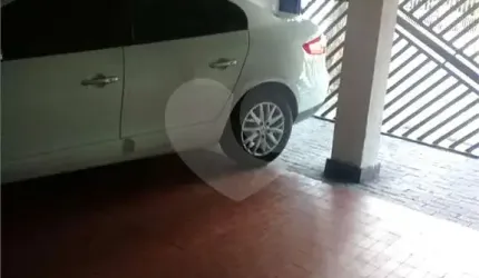 Casa com 3 quartos à venda na Rua Zacarias de Gois, 698, Parque Colonial, São Paulo, 280 m2 por R$ 860.000
