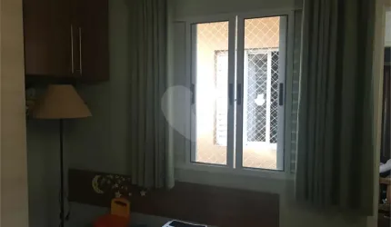 Casa em condomínio fechado com 3 quartos à venda na Rua Antônio Tornelli, 31, Tremembé, São Paulo, 110 m2 por R$ 830.000
