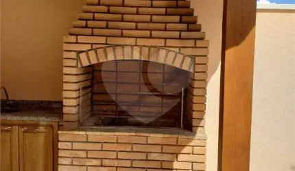 Casa com 3 quartos à venda na Rua Corneteiro de Jesus, 235, Água Fria, São Paulo, 280 m2 por R$ 1.770.000