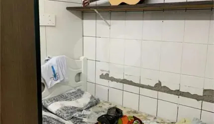Casa com 1 quarto à venda na Avenida Celso Garcia, 3710, Tatuapé, São Paulo, 400 m2 por R$ 3.075.000